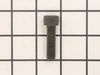 10155801-2-S-Makita-922557-0-Hex. Socket Head Bolt M10X35