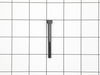 Hex. Socket Head Bolt M5x50 – Part Number: 922903-7