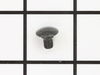 Cap Square Neck Bolt M5X8 – Part Number: 923901-4