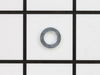 Disc – Part Number: 924-306-400