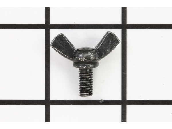 10155821-1-M-Makita-924206-5-Wing Bolt M5X10