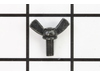 Wing Bolt M5X10 – Part Number: 924206-5