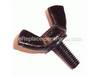 Wing Bolt M5X12 – Part Number: 924211-2