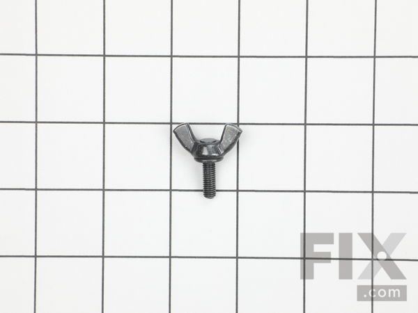 10155823-1-M-Makita-924216-2-Wing Bolt M5x15