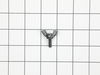 Wing Bolt M5x15 – Part Number: 924216-2