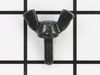 10155823-2-S-Makita-924216-2-Wing Bolt M5x15