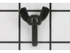 Wing Bolt M5X18 – Part Number: 924221-9