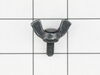 Wing Bolt M6X12 – Part Number: 924311-8