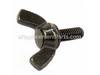 Wing Bolt M6x15 – Part Number: 924316-8
