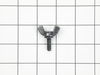 Wing Bolt M6x18 – Part Number: 924321-5