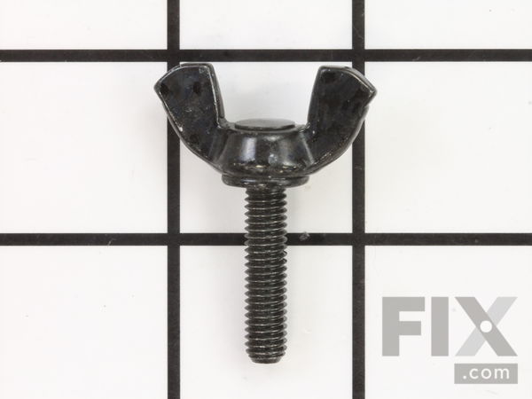 10155832-1-M-Makita-924336-2-Wing Bolt M6x25