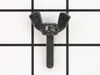 Wing Bolt M6x25 – Part Number: 924336-2