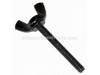 Thumb Screw M6X50 – Part Number: 924366-3