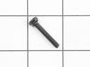 Hex. Bolt M4X25 – Part Number: 925146-0