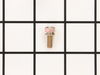 Hex. Bolt M5x14 – Part Number: 925216-5