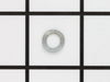 Spring Washer – Part Number: 926-206-000