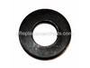 Disc – Part Number: 928-406-000