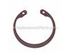 Snap Ring – Part Number: 929-240-180