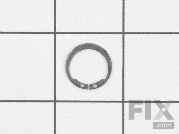 10155853-1-M-Makita-929-314-100-Snap Ring