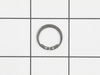 Snap Ring – Part Number: 929-314-100