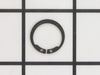 10155853-2-S-Makita-929-314-100-Snap Ring