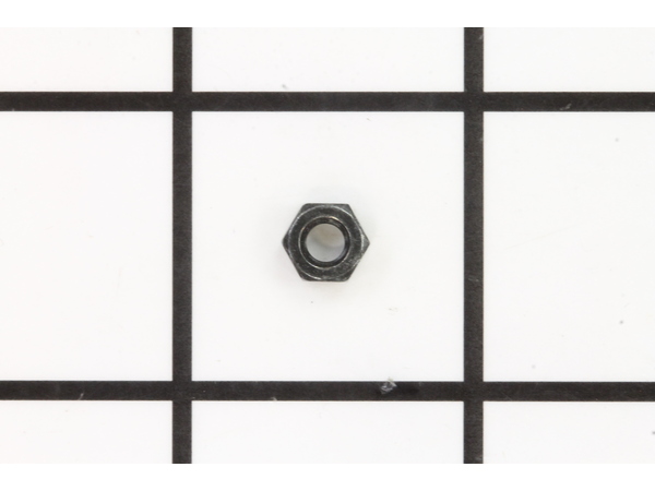 10155859-1-M-Makita-931102-0-Hex Nut M4