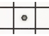 10155859-1-S-Makita-931102-0-Hex Nut M4