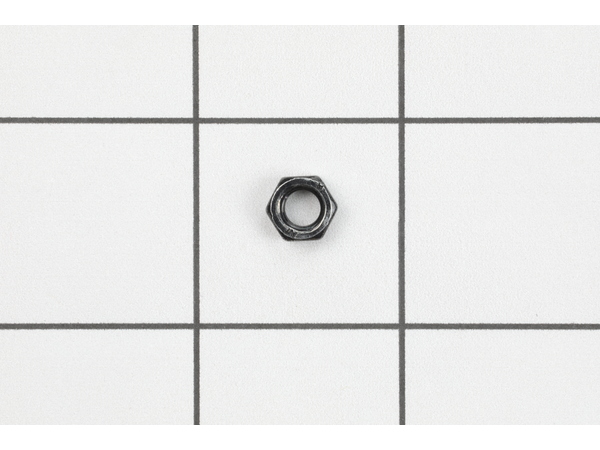 10155861-1-M-Makita-931202-6-Hex. Nut M5