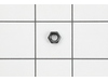Hex. Nut M5 – Part Number: 931202-6