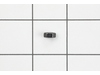 10155861-2-S-Makita-931202-6-Hex. Nut M5