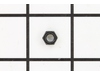 10155861-3-S-Makita-931202-6-Hex. Nut M5