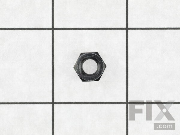 10155863-1-M-Makita-931301-4-Hex. Nut M6