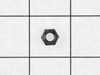 10155863-2-S-Makita-931301-4-Hex. Nut M6