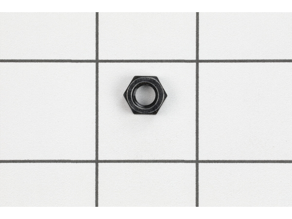 10155864-1-M-Makita-931302-2-Hex. Nut M6