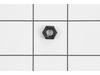 Hex. Nut M6 – Part Number: 931302-2