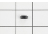 10155864-2-S-Makita-931302-2-Hex. Nut M6