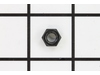 10155864-3-S-Makita-931302-2-Hex. Nut M6