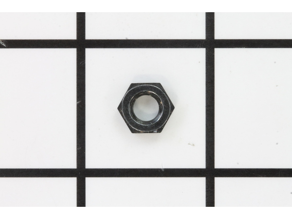 10155865-1-M-Makita-931303-0-Hex. Nut M6
