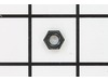 Hex. Nut M6 – Part Number: 931303-0