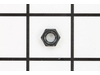 10155865-2-S-Makita-931303-0-Hex. Nut M6