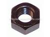Hex. Nut M8 – Part Number: 931401-0