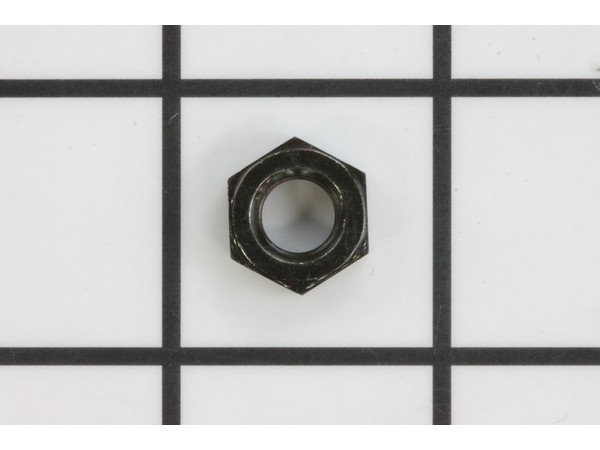 10155867-1-M-Makita-931402-8-Hex. Nut M8