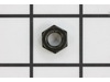 Hex. Nut M8 – Part Number: 931402-8