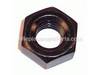 Hex. Nut M10 – Part Number: 931501-6