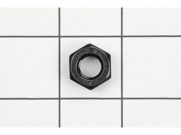 10155870-1-M-Makita-931502-4-Hex. Nut M10