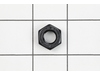 Hex. Nut M10 – Part Number: 931502-4