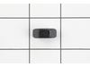 10155870-2-S-Makita-931502-4-Hex. Nut M10