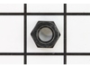 10155870-3-S-Makita-931502-4-Hex. Nut M10