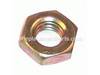 Hex. Nut M10 – Part Number: 931503-2