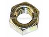 10155873-1-S-Makita-931601-2-Hex. Nut M12